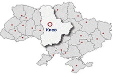 Перевозки Область